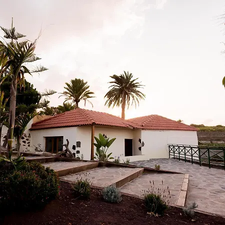 Finca Los Angeles Trapiche  Exterior foto
