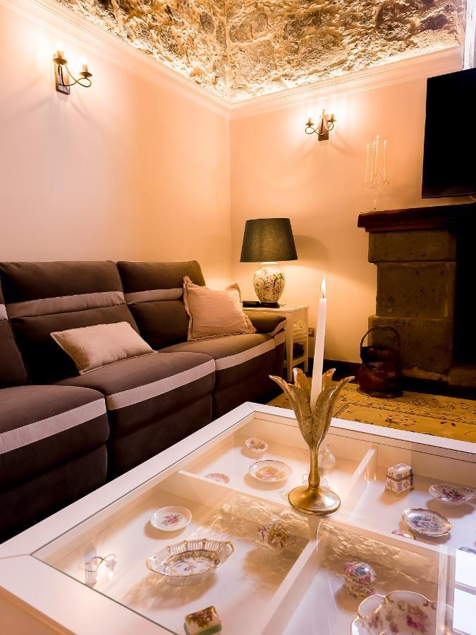 Ferienhaus Angeles