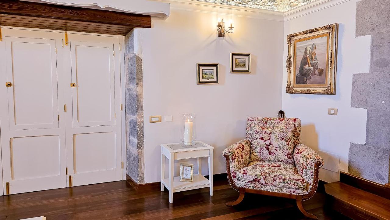 Ferienhaus Angeles Trapiche (Las Palmas)