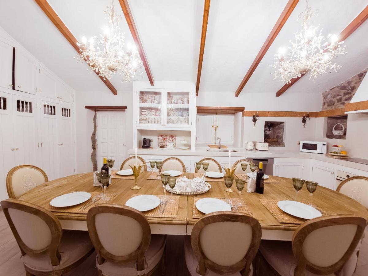 Holiday home Angeles