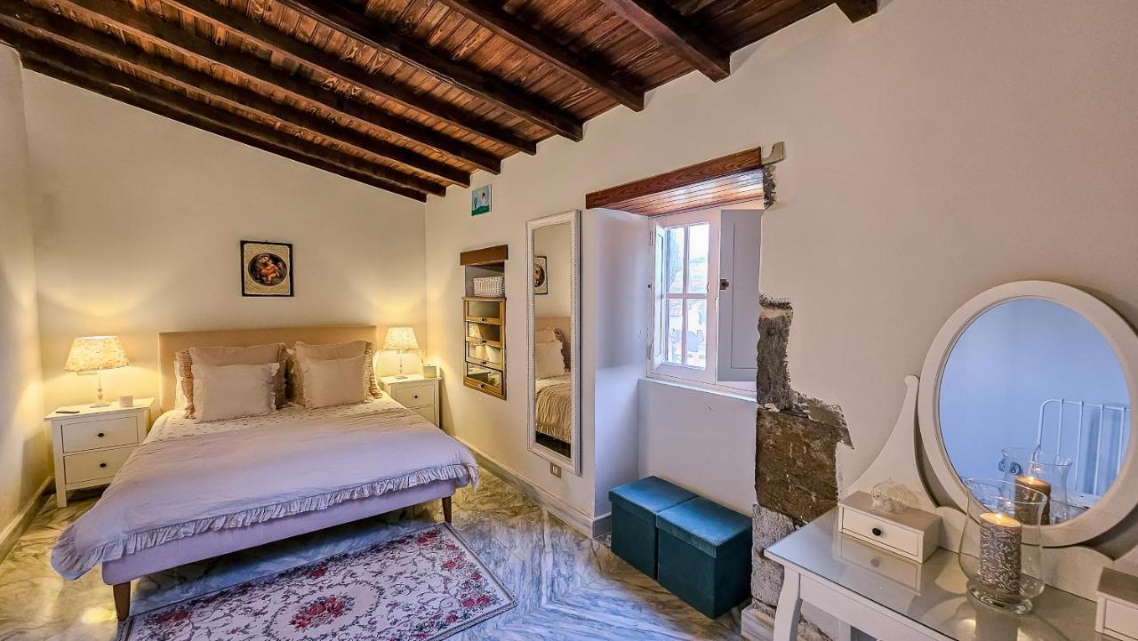 Angeles Holiday home
