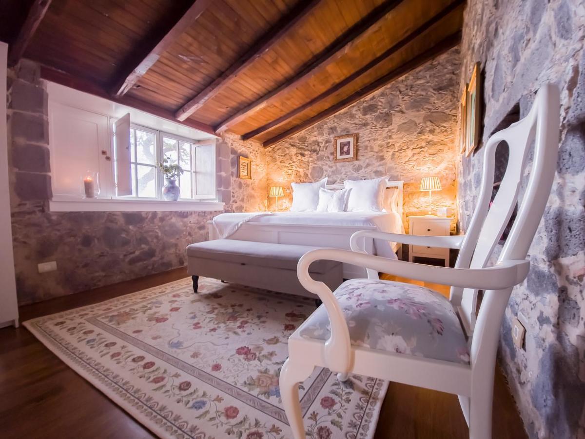 Ferienhaus Angeles Trapiche (Las Palmas)