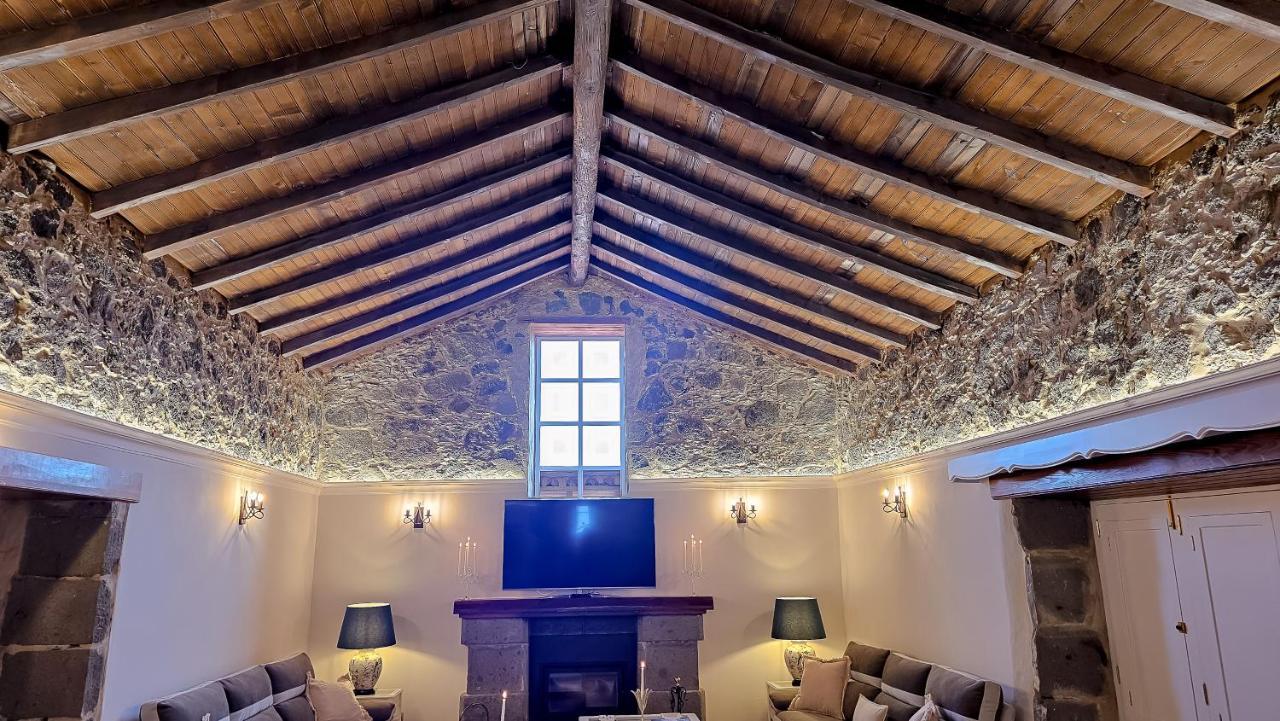 Ferienhaus Angeles